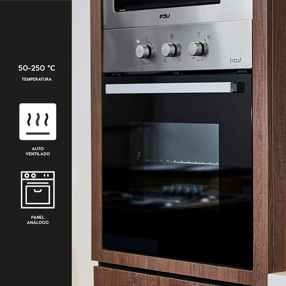 horno-design-fdv