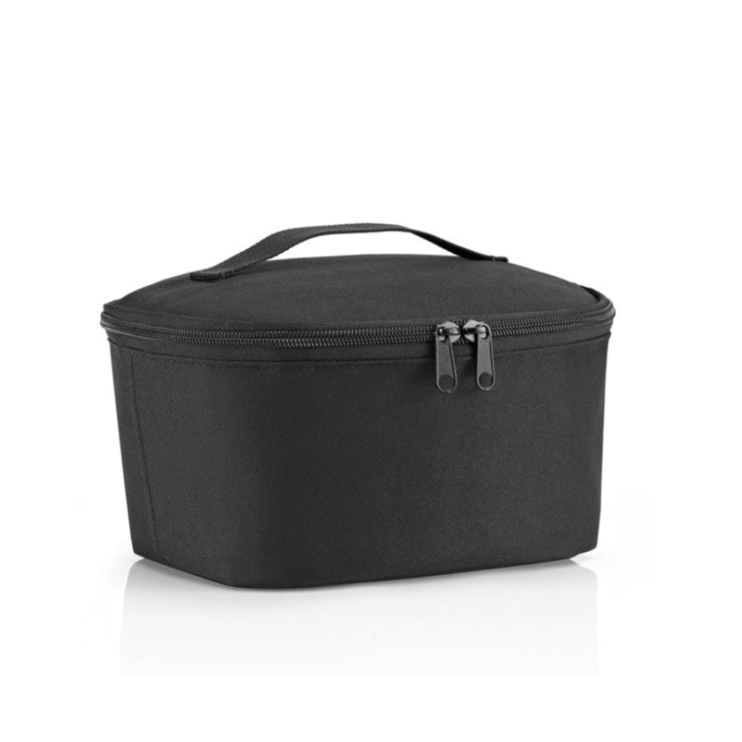 Mini Cooler S Plegable 2.5 Lts6#Negro