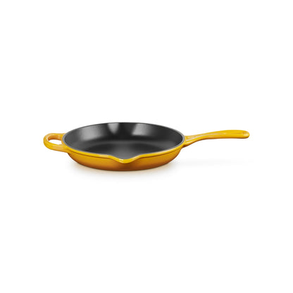 Sartén Skillet Lisa 23 Cm Le Creuset14#Amarillo