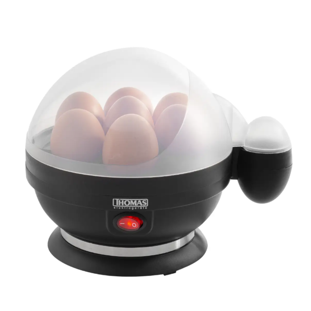 Cocedor de Huevos Thomas TH-80