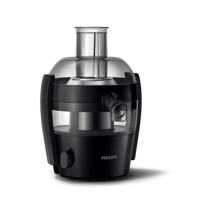 Juguera Viva Collection Philips7#Negro