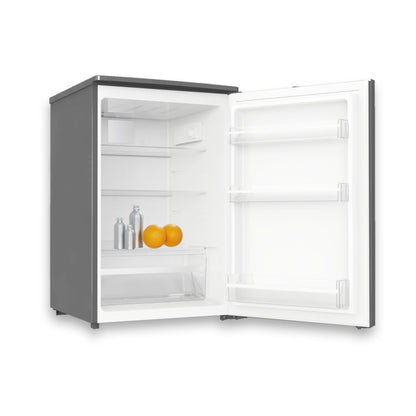 Kit Refrigerador + Freezer Bajo Cubierta Elegance FDV