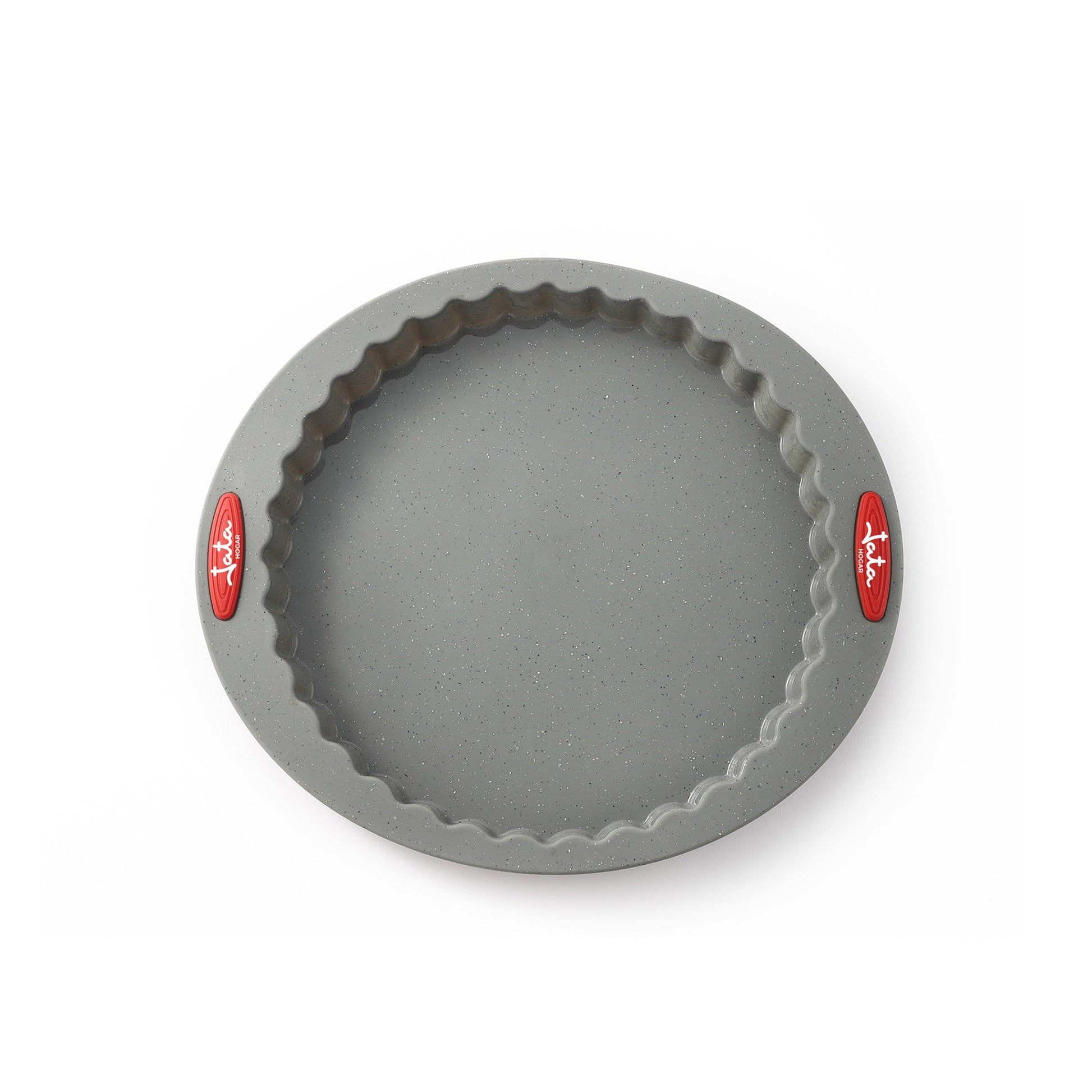 Moldes de Cocina mc603#gris