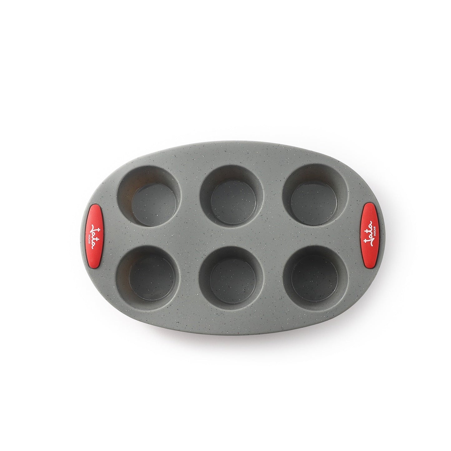 Moldes De Cocina Mc623#Gris