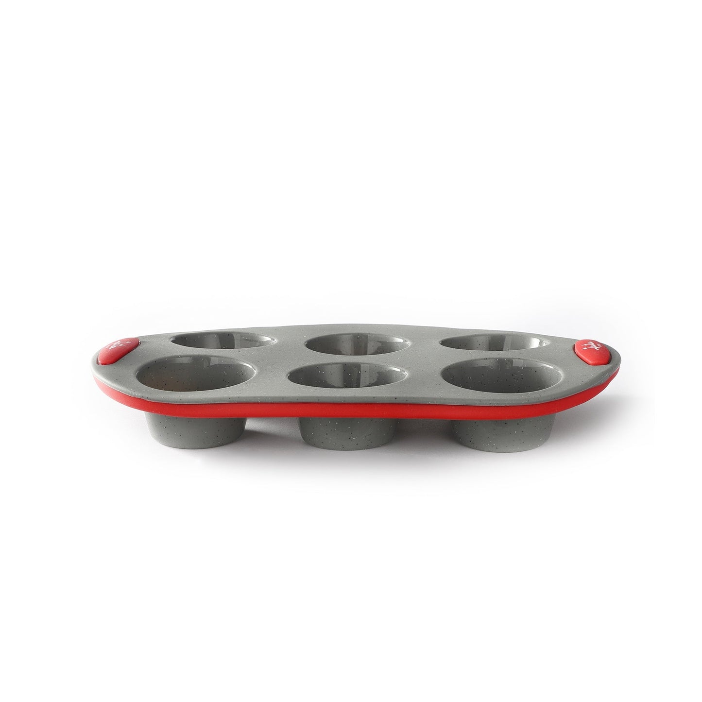 Moldes De Cocina Mc624#Gris