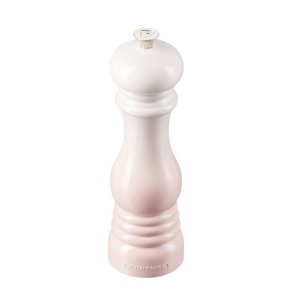 Molinillo De Pimienta 21cm Shell Pink – Kitchen Center