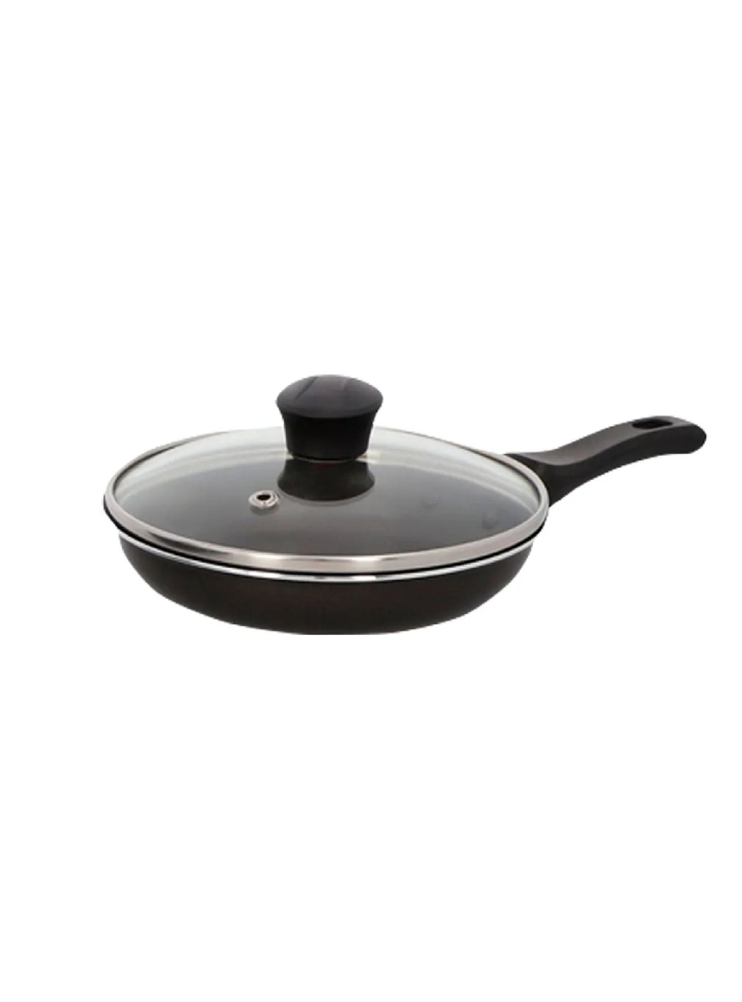 Paila Con Tapa 16 cm Super Cook Tefal1#Sin color