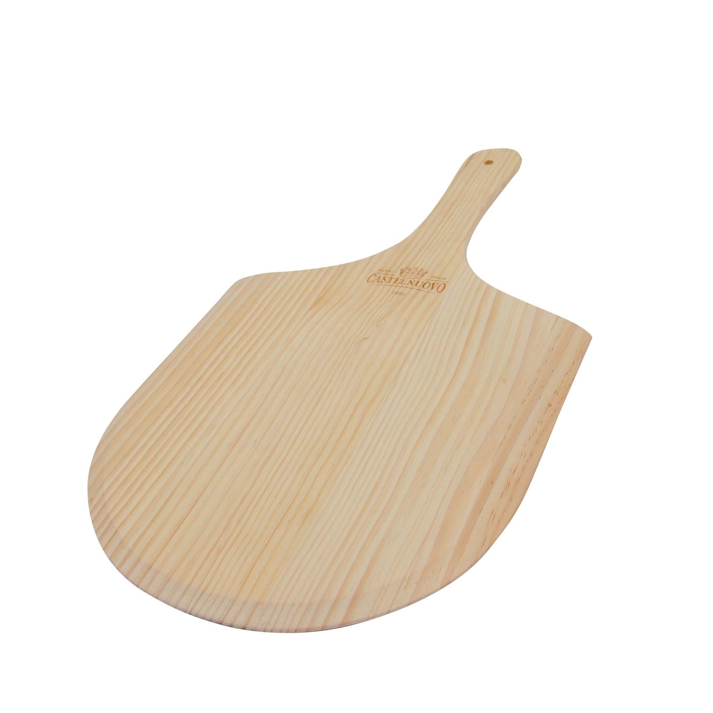 Pala de Madera 30x30 Cms3#Madera