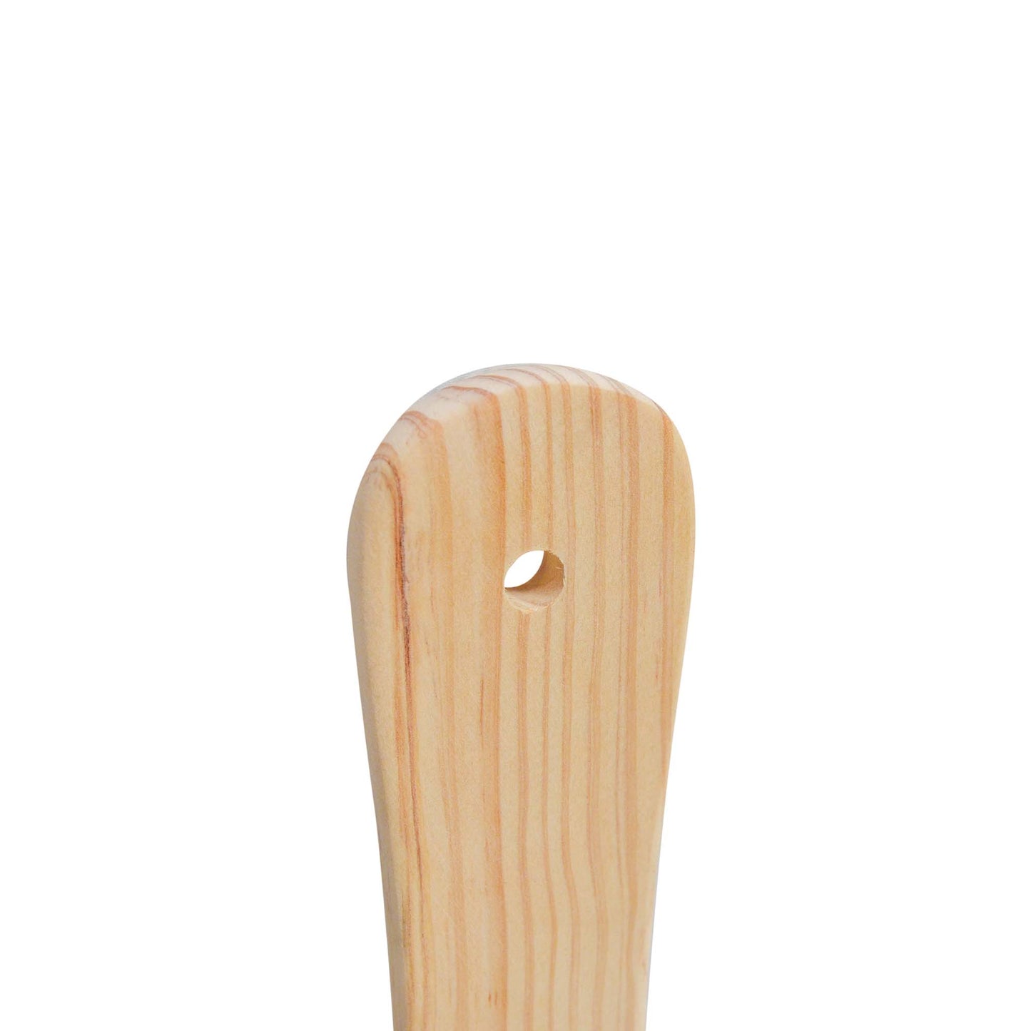 Pala de Madera 30x30 Cms5#Madera