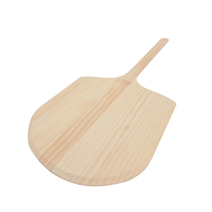 Pala de Madera 35x35 cms L3#Madera