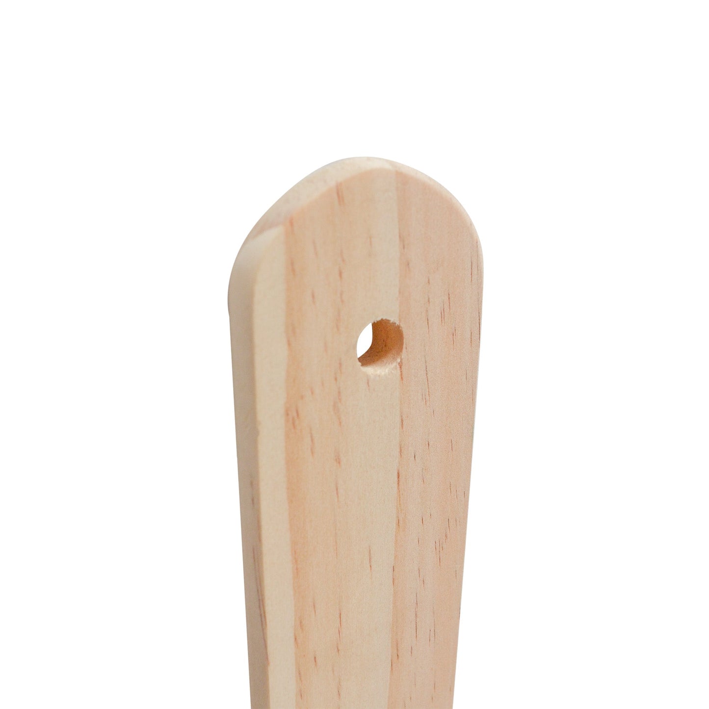 Pala de Madera 35x35 cms L5#Madera