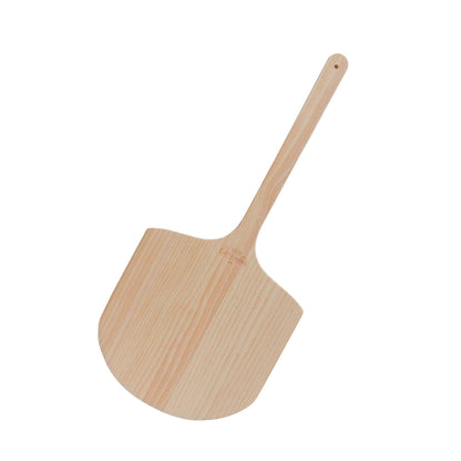 Pala de Madera 35x35 cms L2#Madera