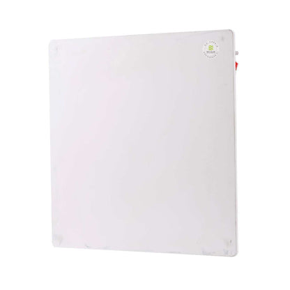 Panel Eléctrico Bajo Consumo Bio400 Wifi Thorben2#Blanco