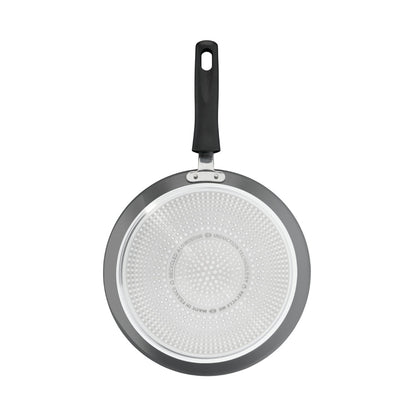 Panquequera Reinvent 25 Cm Tefal4#Gris