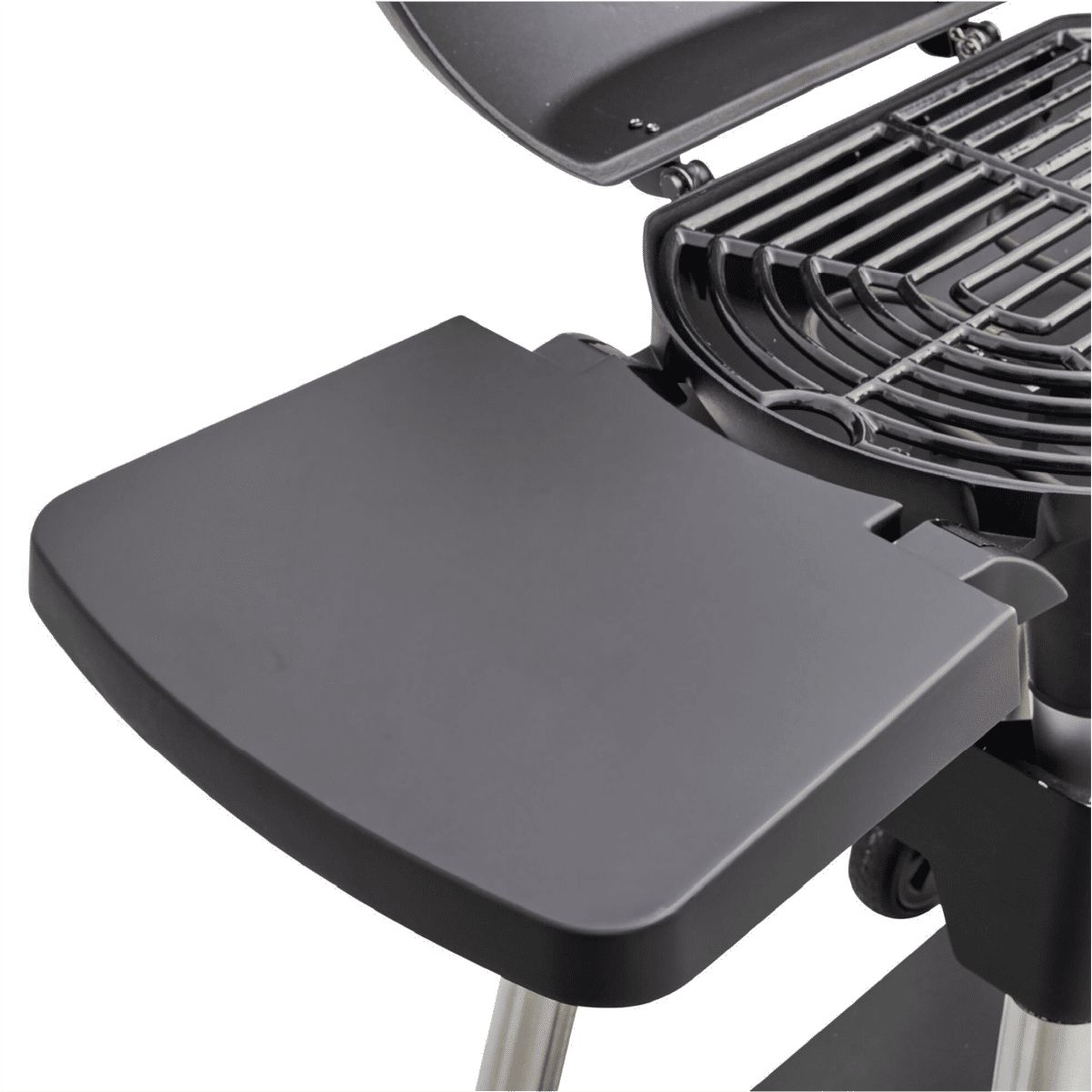 Parrilla Full Eléctrica PrimaGrill Primaterm10#Negro