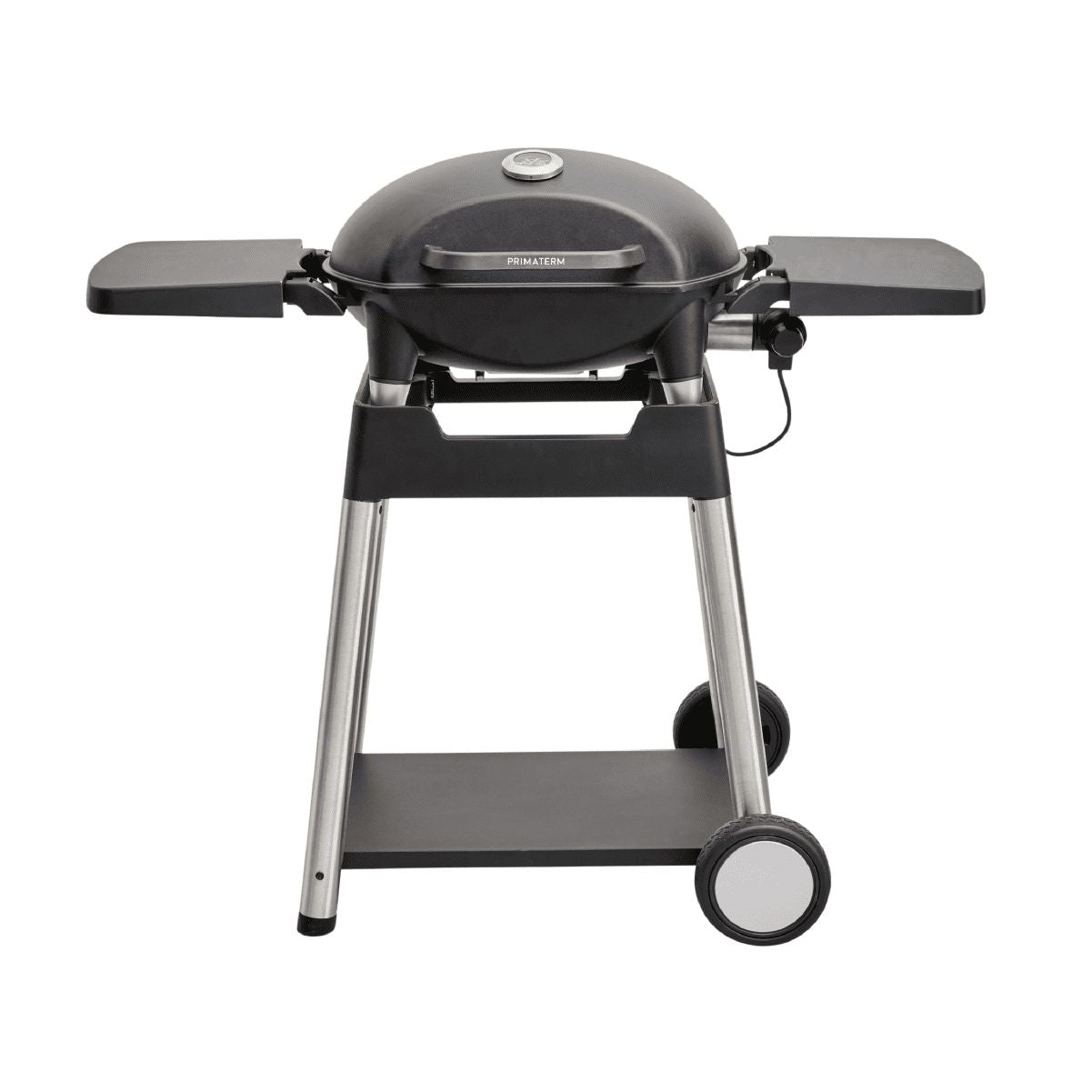 Parrilla Full Eléctrica PrimaGrill Primaterm5#Negro