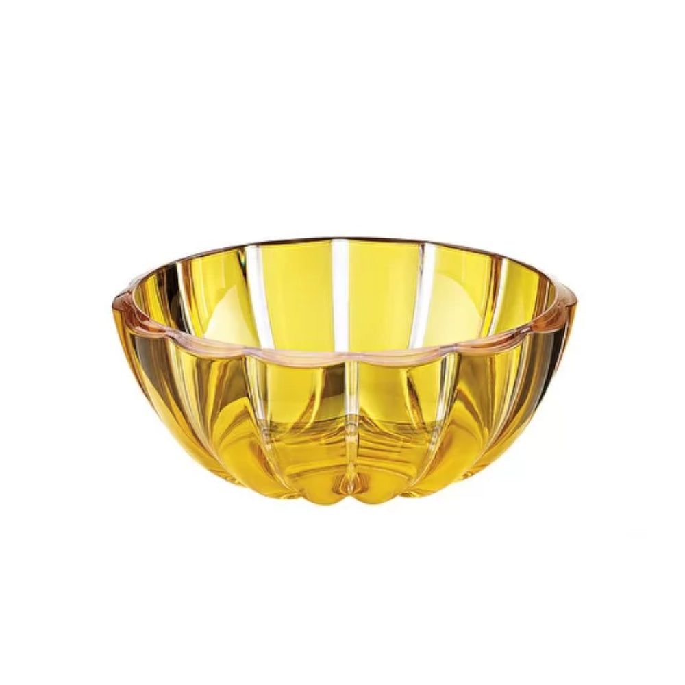 Bowl Dolcevita 12 Cm9#Amarillo