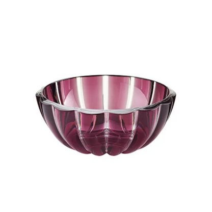 Bowl Dolcevita 12 Cm11#Morado