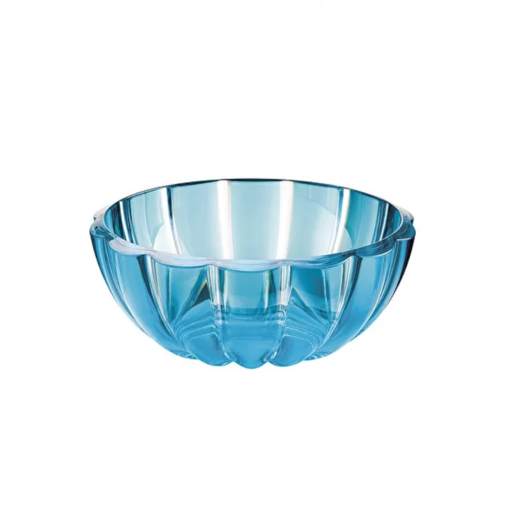 Bowl Dolcevita 12 Cm7#Turquesa