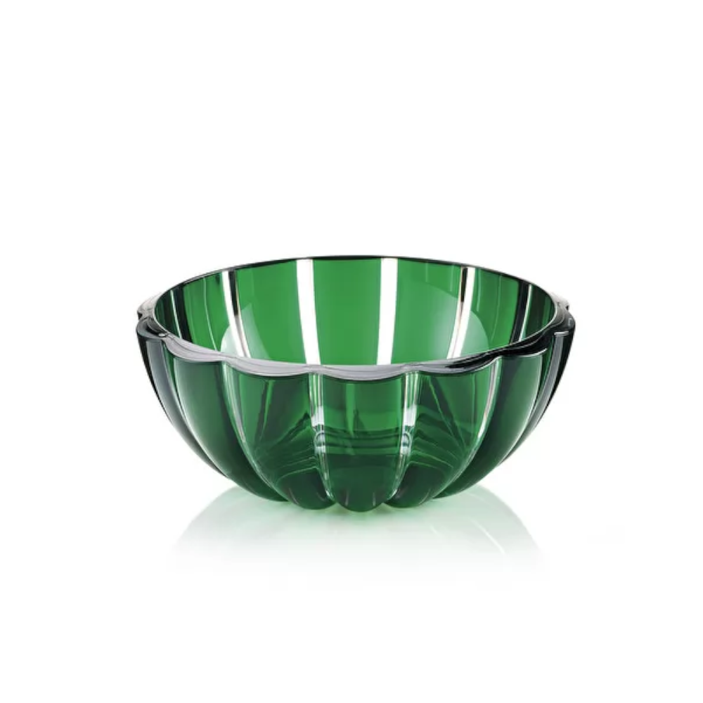 Bowl Dolcevita 12 Cm8#Verde