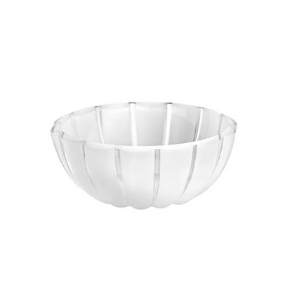 Bowl Dolcevita 12 Cm10#Blanco