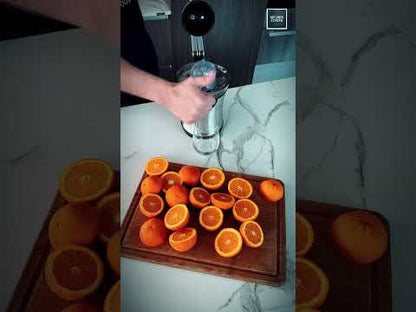 Exprimidor Eléctrico Citrus Juicer FDV