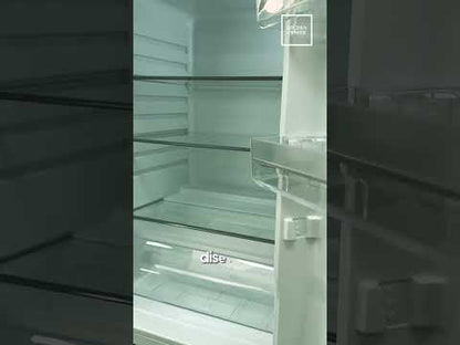 Refrigerador Elegance 124 Lts FDV