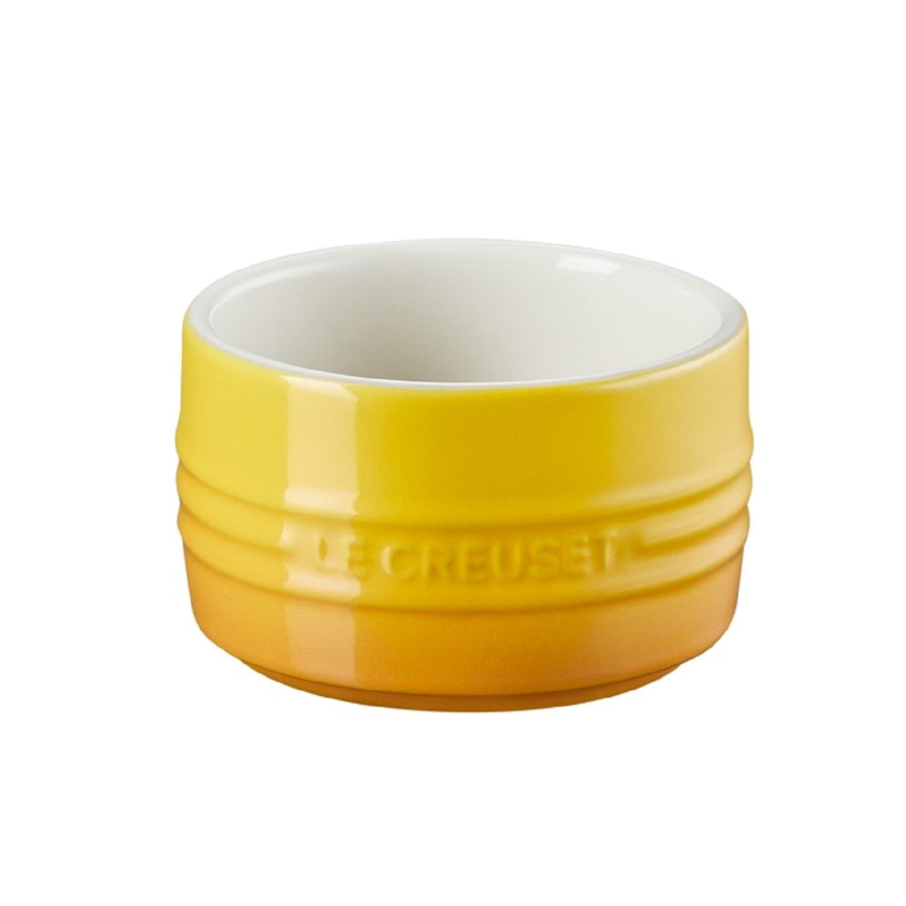 Ramekin Grande Le Creuset13#Amarillo