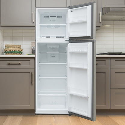 Refrigerador Neu No Frost 266 Lts