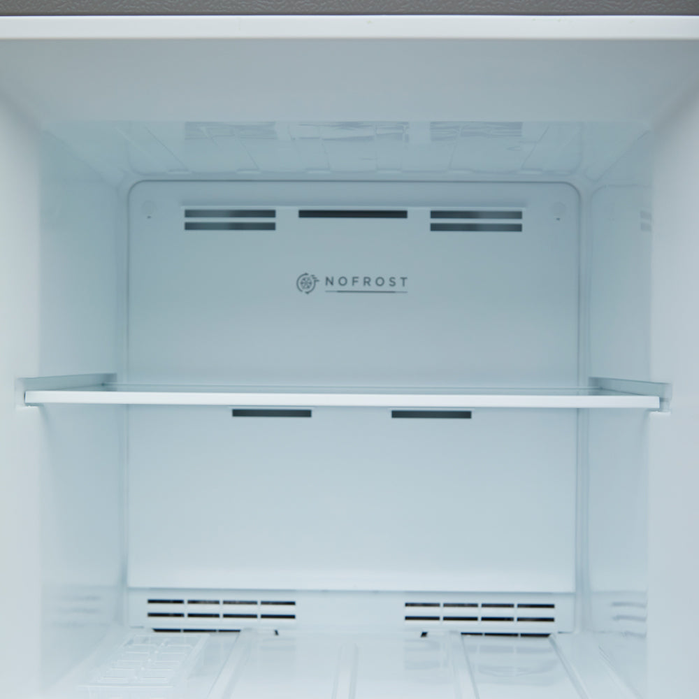 Refrigerador Neu No Frost 266 Lts