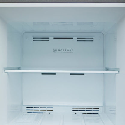 Refrigerador Neu No Frost 266 Lts