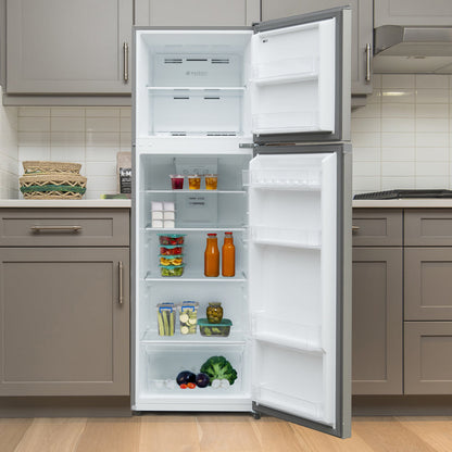 Refrigerador Neu No Frost 266 Lts