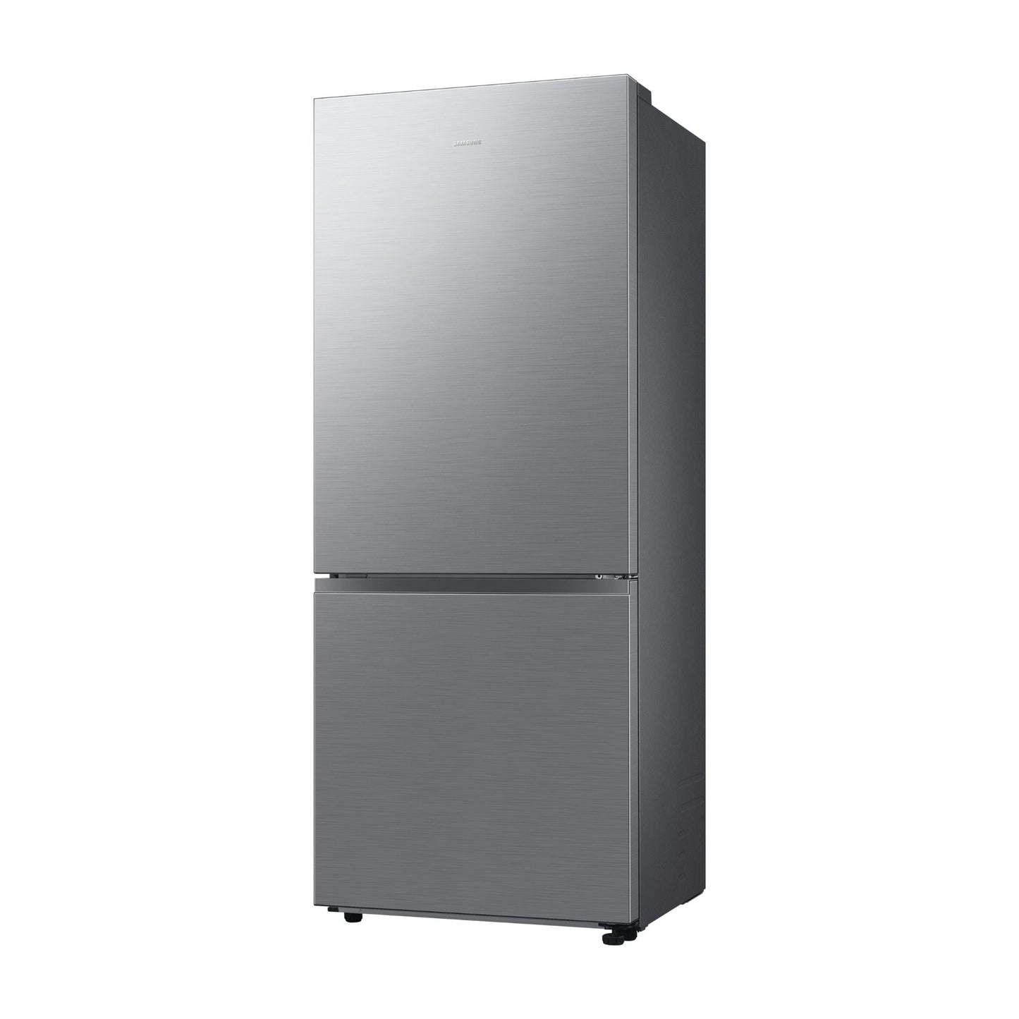 Refrigerador No Frost RB50DG6020S9ZS 462 Lts Samsung3#Inox