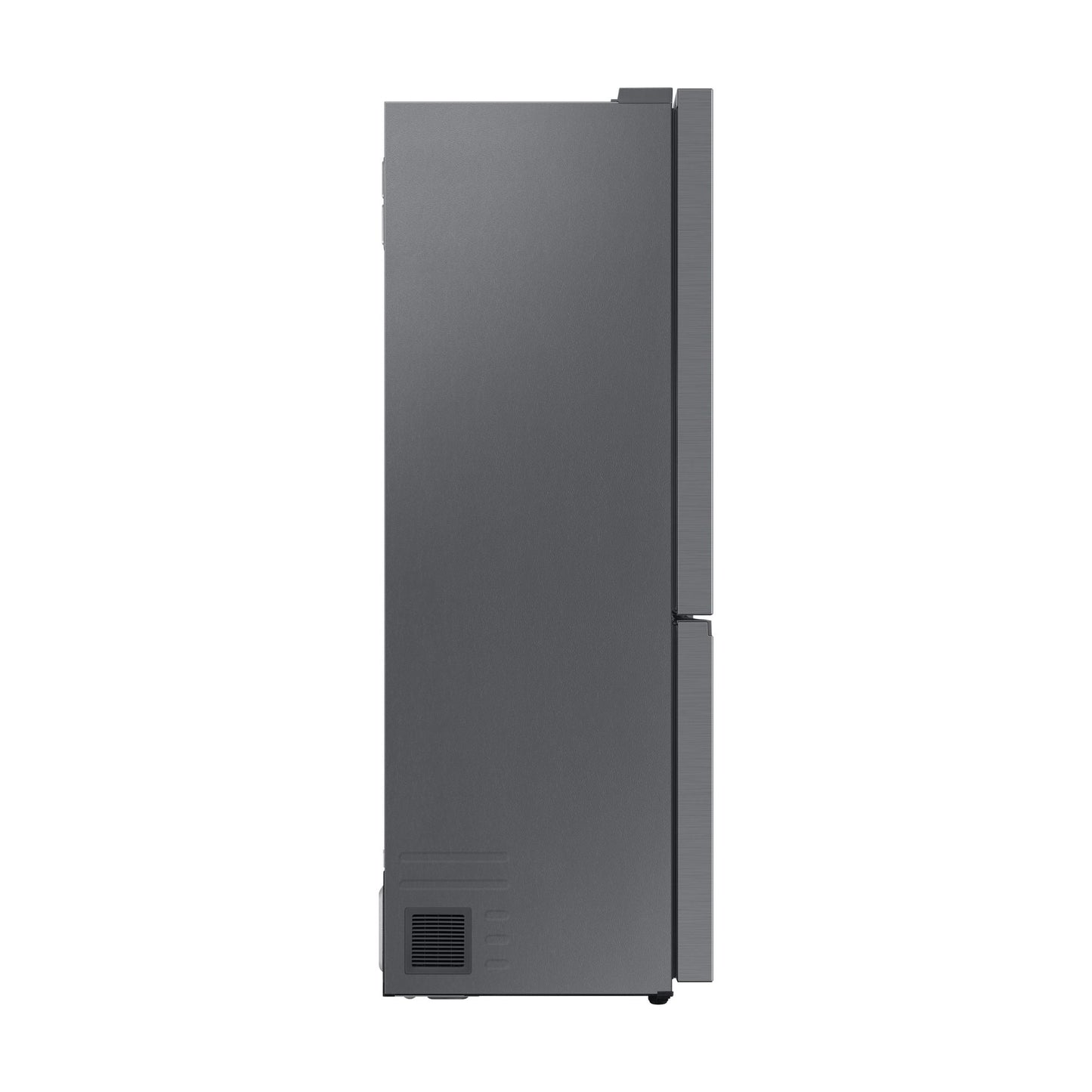 Refrigerador No Frost RB50DG6020S9ZS 462 Lts Samsung5#Inox