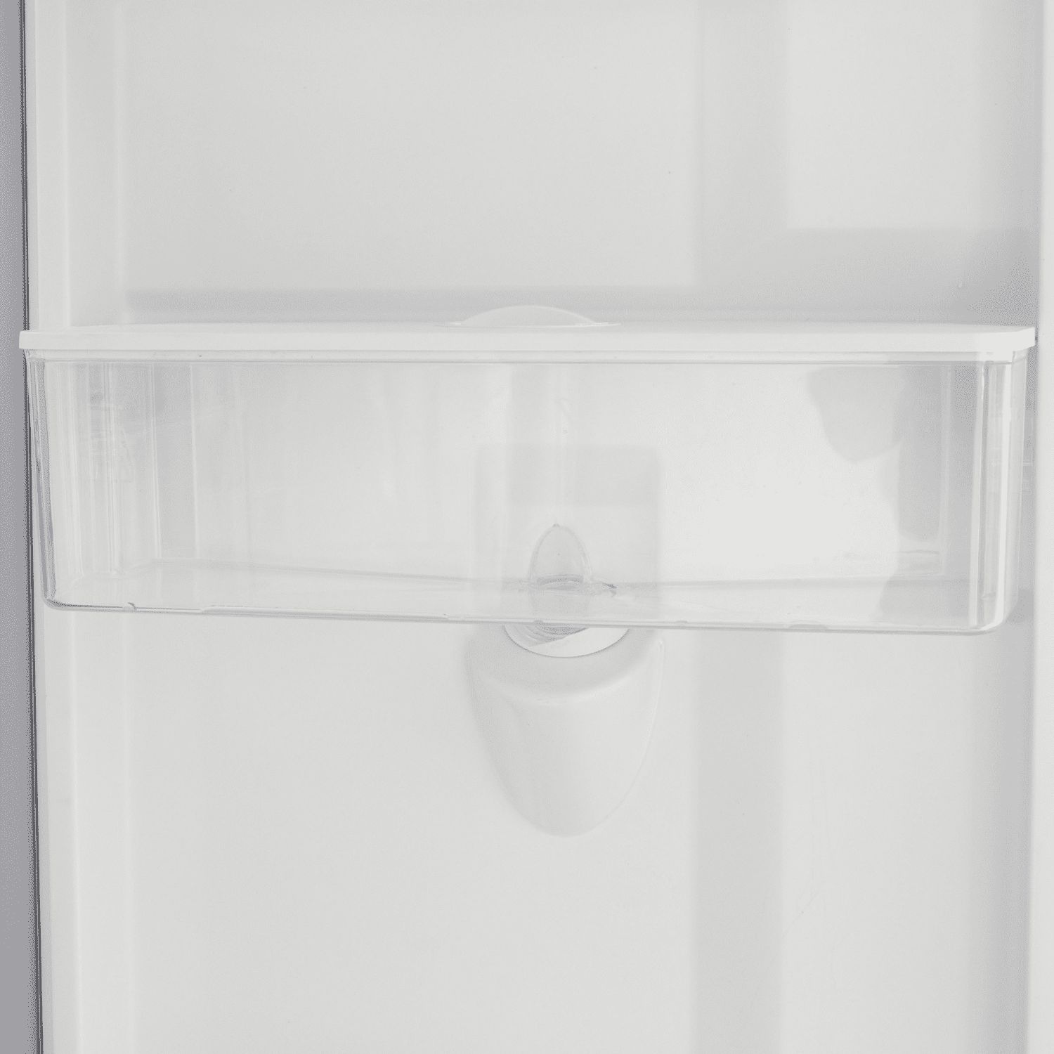 Refrigerador Side By Side No Frost Lsbs-552nfiw 525 Lts Libero5#Gris