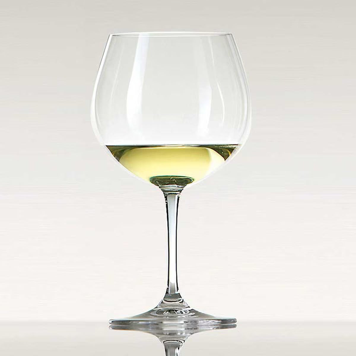 Set 2 Copas Chardonnay Con Madera Vinum Riedel2#Sin color