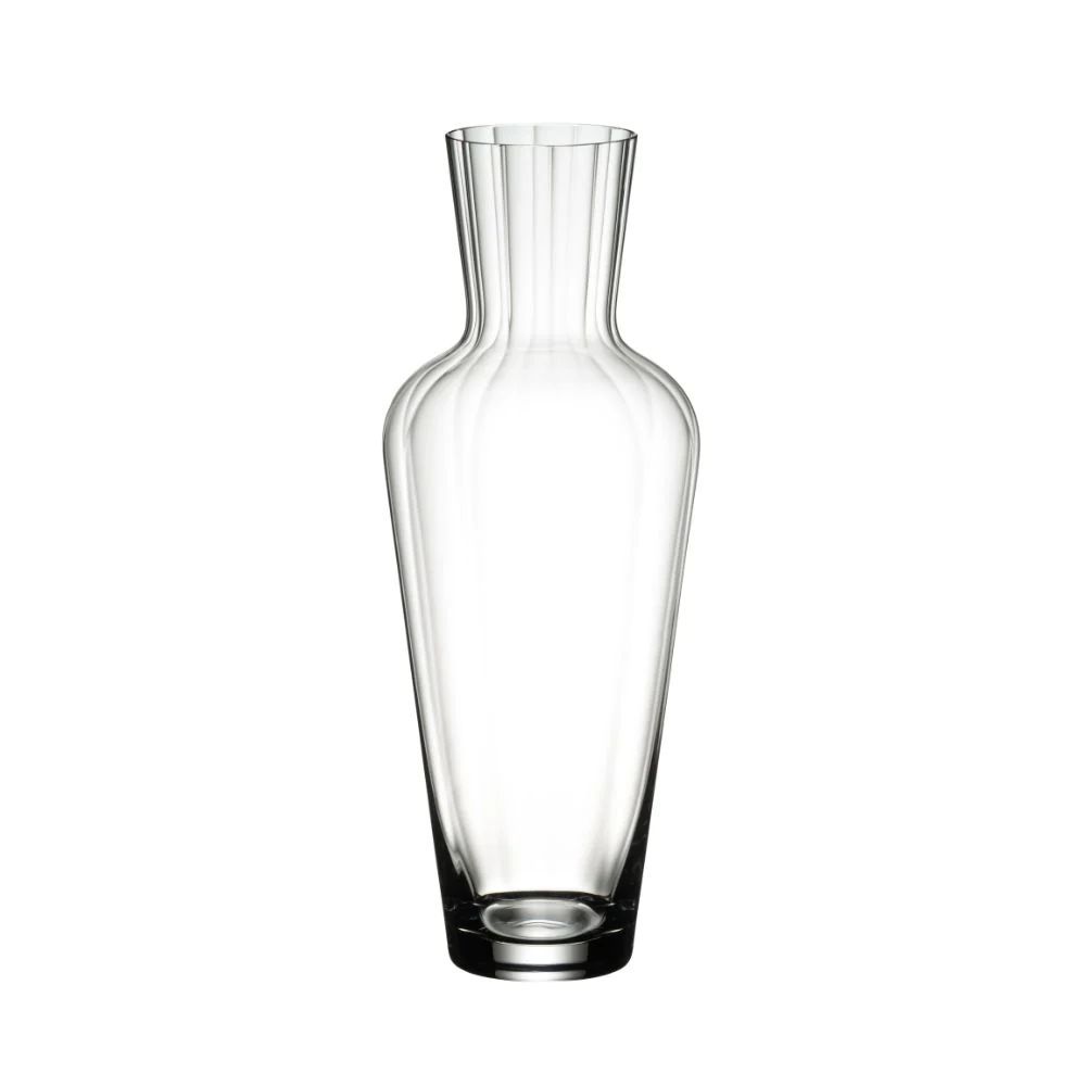 Wine Friendly Decanter Riedel1#sin color