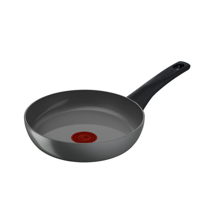 Sartén Reinvent 20 Cm Tefal2#Gris