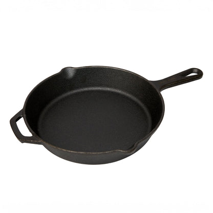 Sartén Ferro de Hierro 26 cm Simple Cook