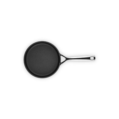 Sartén Profunda con Asa Tns 20 cm Le Creuset4#Negro