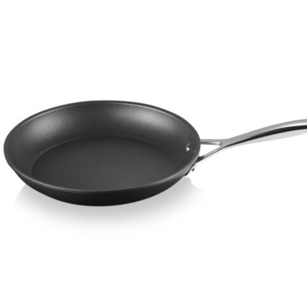 Sarten Tns 26 Cm Le Creuset4#Negro