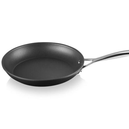 Sarten Tns 26 Cm Le Creuset4#Negro