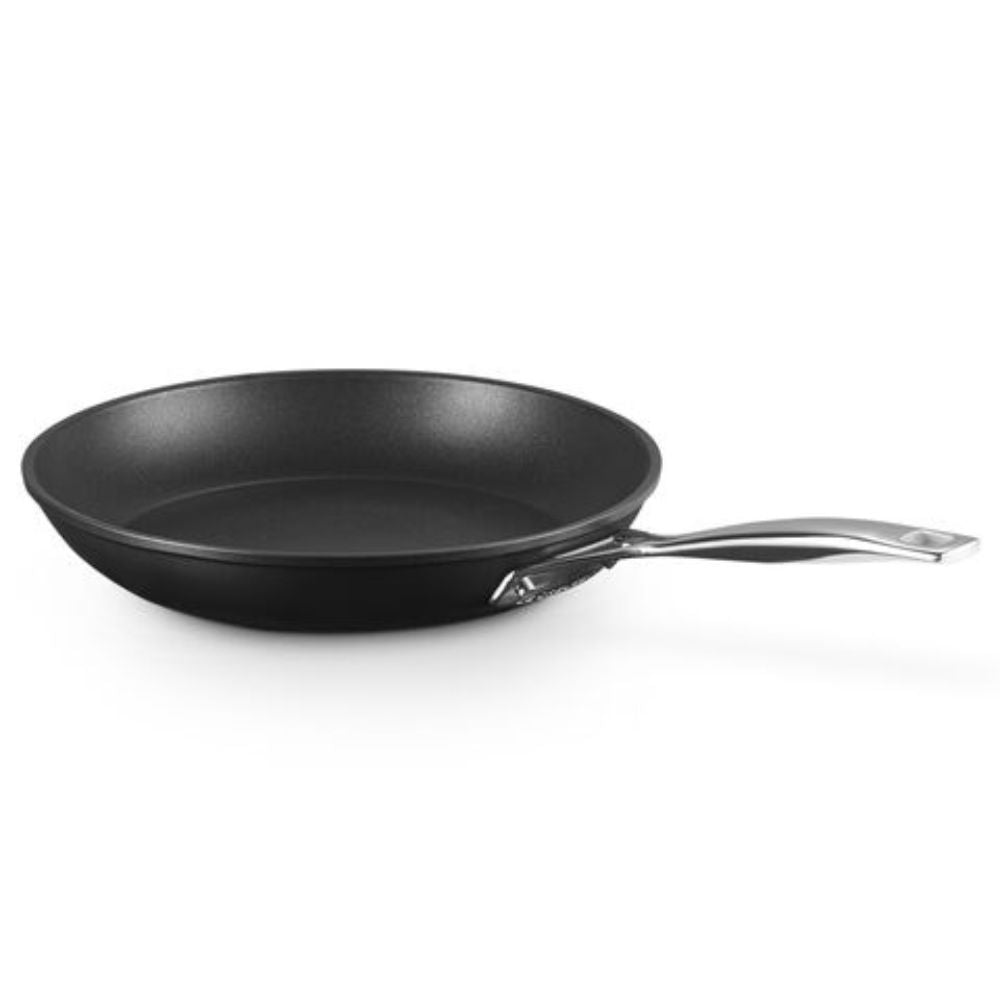 Sarten Tns 26 Cm Le Creuset2#Negro