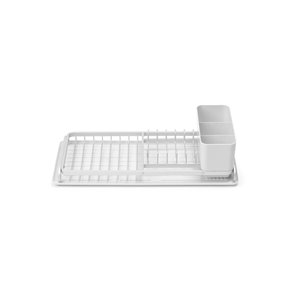 Secaplatos Compacto Sinkside Brabantia9#Blanco