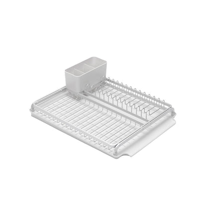 Secaplatos Sinkside Brabantia12#Blanco