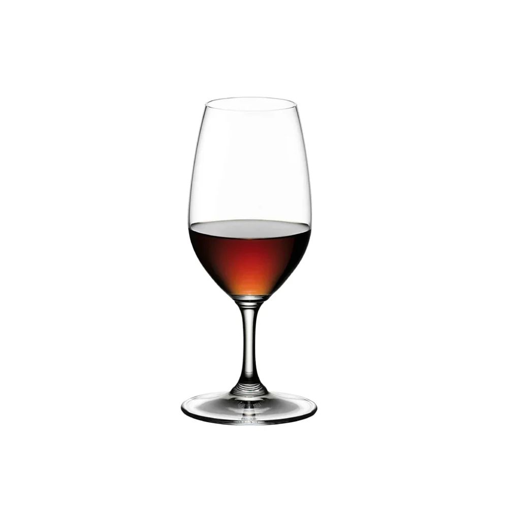 Set 2 Copas Oporto Vinum Riedel2#Sin color