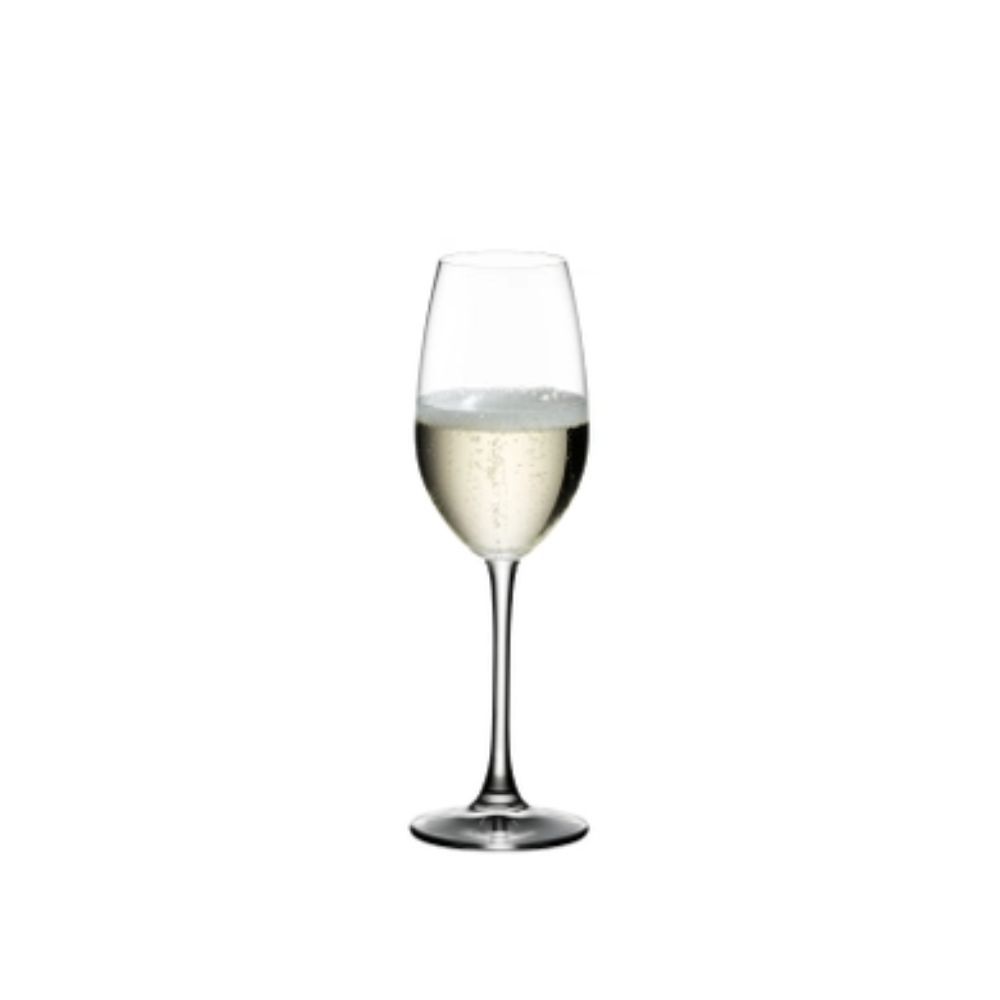 Set 2 Copas Ouverture Champagne 260 Ml Riedel2#Sin color