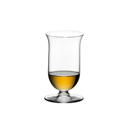 Set 2 Copas Whisky Malta Vinum Riedel2#Sin color