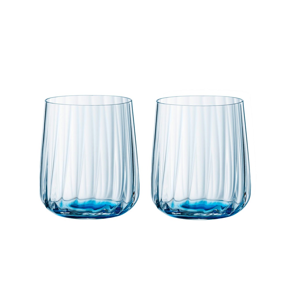 Set 2 Vasos Lifestyle Ocean Spiegelau2#Sin color