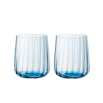 Set 2 Vasos Lifestyle Ocean Spiegelau2#Sin color